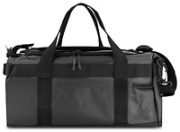 New Balance Pro Players Medium Duffel Backpack 