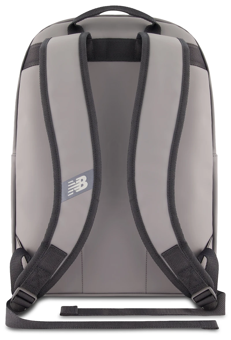 New Balance Legacy 18" Backpack - Adult