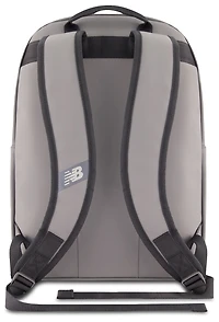 New Balance Legacy 18" Backpack - Adult