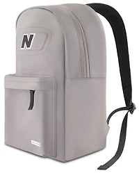 New Balance Legacy 18" Backpack - Adult