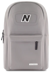 New Balance Legacy 18" Backpack - Adult