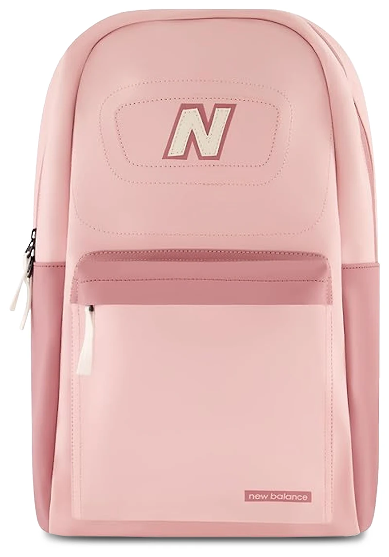 New Balance Legacy 18" Backpack - Adult