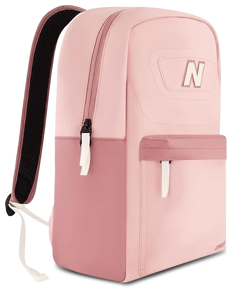 New Balance Legacy 18" Backpack - Adult