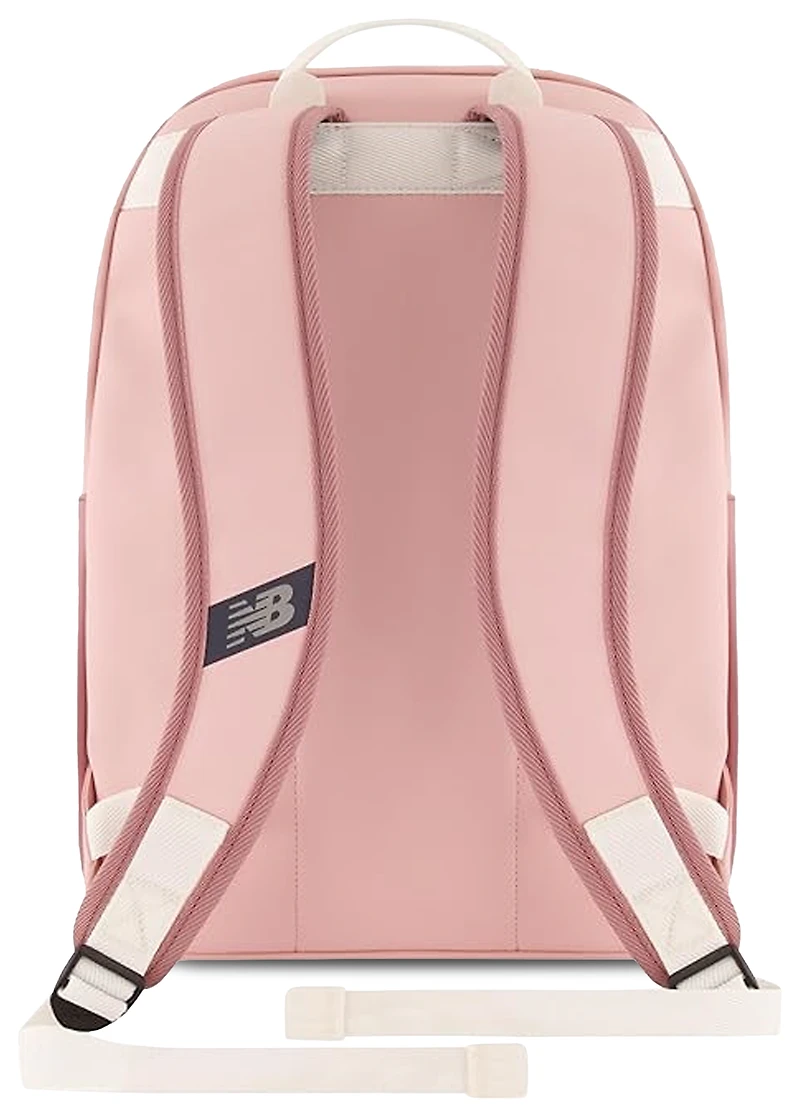 New Balance Legacy 18" Backpack - Adult