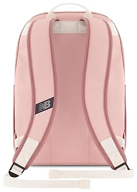 New Balance Legacy 18" Backpack - Adult