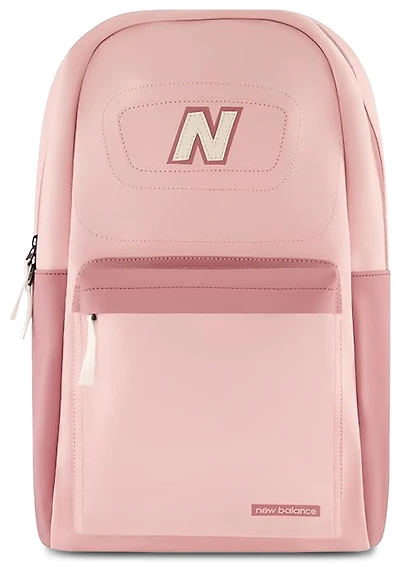 New Balance Legacy 18" Backpack - Adult