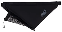 New Balance Bum Bag Large - Adult