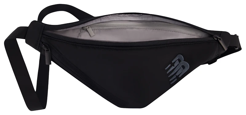 New Balance Bum Bag Large - Adult