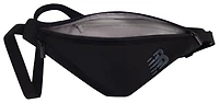 New Balance Bum Bag Large - Adult