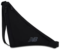New Balance Bum Bag Large - Adult
