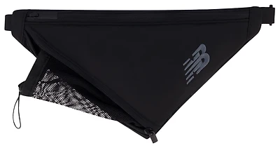 New Balance Bum Bag Large - Adult