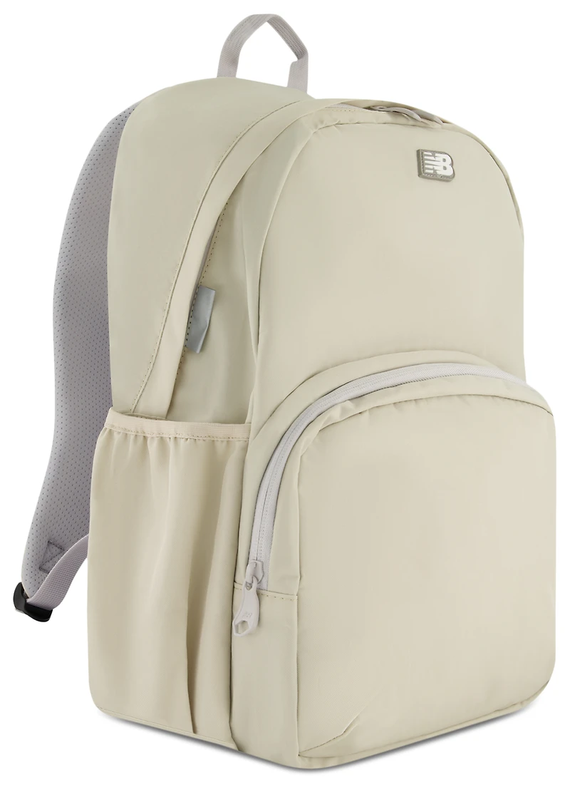 New Balance Heritage Backpack