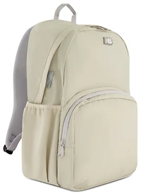 New Balance Heritage Backpack 