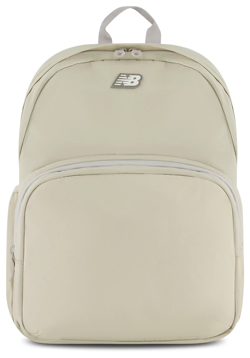New Balance Heritage Backpack