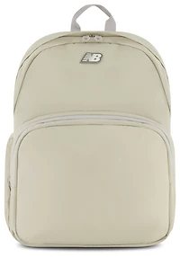New Balance Heritage Backpack 