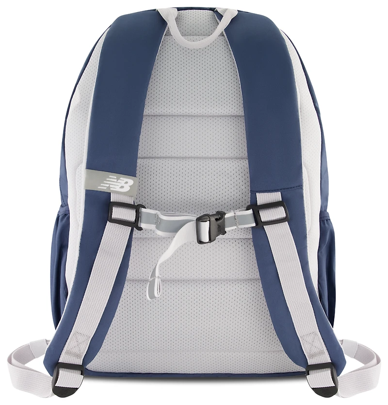 New Balance Heritage Backpack