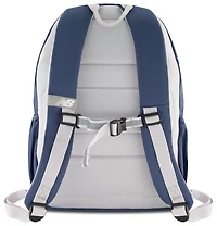 New Balance Heritage Backpack