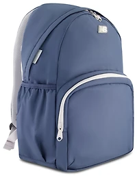 New Balance Heritage Backpack