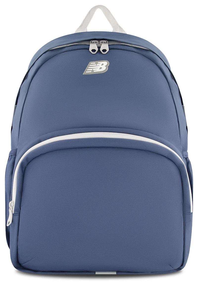New Balance Heritage Backpack