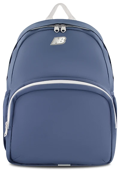 New Balance Heritage Backpack