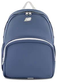 New Balance Heritage Backpack