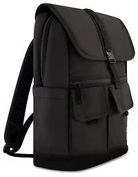 New Balance Legacy Icon Flap Backpack