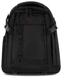 New Balance Athletics Advance Backpack