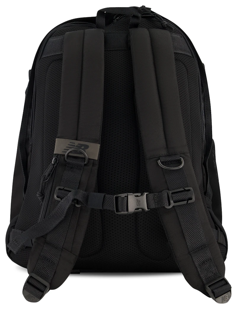 New Balance Athletics Advance Backpack