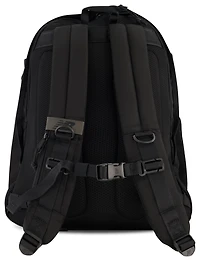 New Balance Athletics Advance Backpack