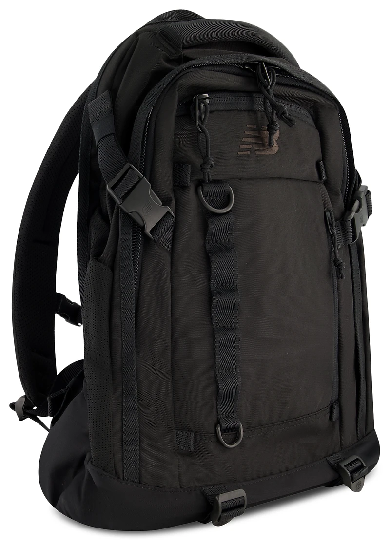 New Balance Athletics Advance Backpack