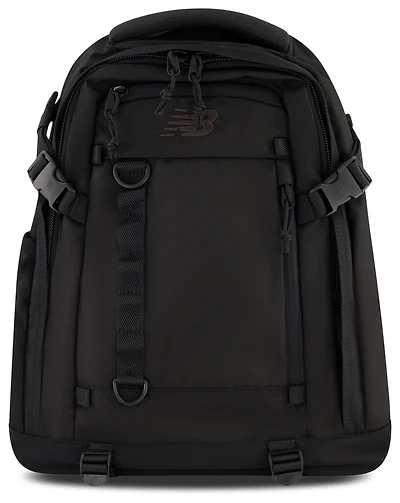 New Balance Athletics Advance Backpack