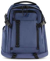 New Balance Athletics Advance Backpack 
