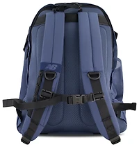 New Balance Athletics Advance Backpack 
