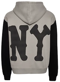 BY KIY NLBM NY Hoodie - Men's