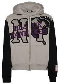 BY KIY NLBM NY Hoodie - Men's