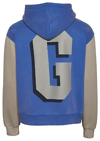 BY KIY NLBM Chicago Hoodie - Men's
