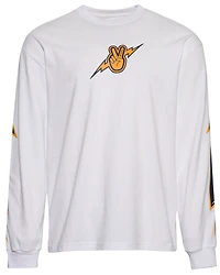 Deuce ASW25 Long Sleeve T-Shirt - Men's