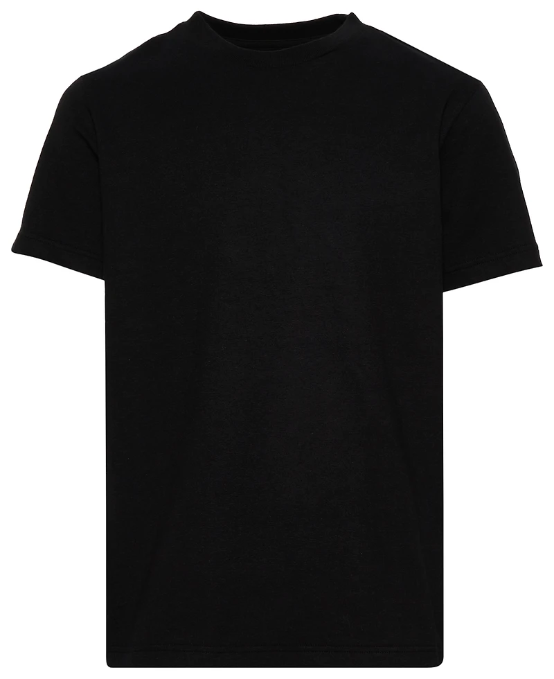 LCKR Mosswood T-Shirt - Boys' Grade School