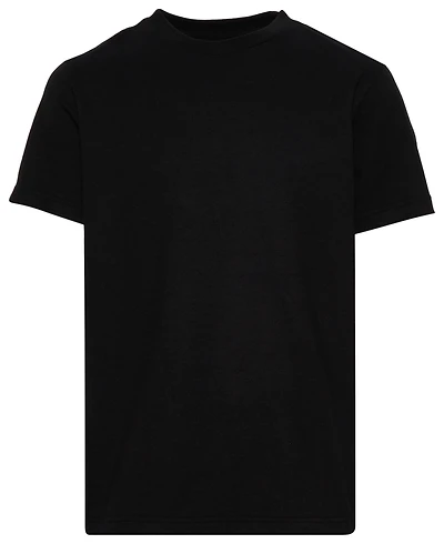 LCKR Mosswood T-Shirt - Boys' Grade School