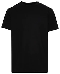 LCKR Mosswood T-Shirt - Boys' Grade School