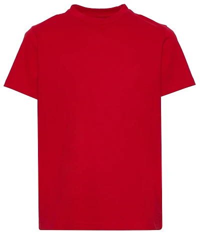 LCKR Mosswood T-Shirt - Boys' Grade School