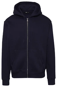 LCKR Phader Fleece Full-Zip Hoodie - Men's