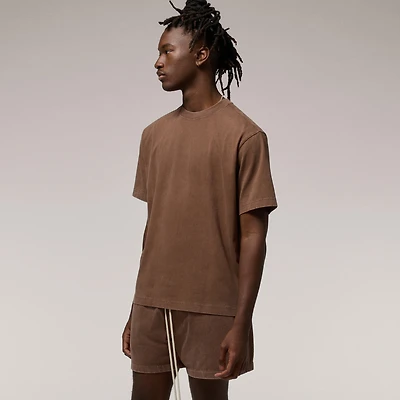 LCKR Heavy Weight T-Shirt - Men's