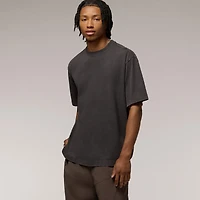 LCKR Heavy Weight T-Shirt - Men's