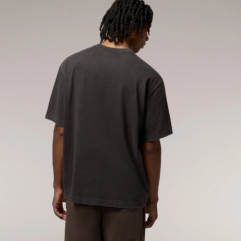 LCKR Heavy Weight T-Shirt - Men's