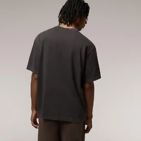LCKR Heavy Weight T-Shirt - Men's