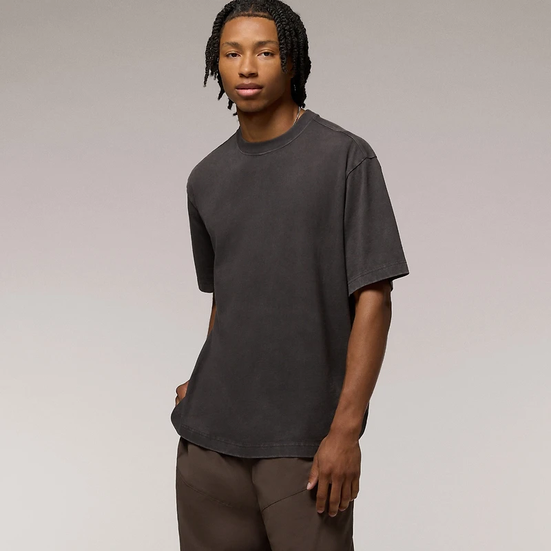 LCKR Heavy Weight T-Shirt - Men's