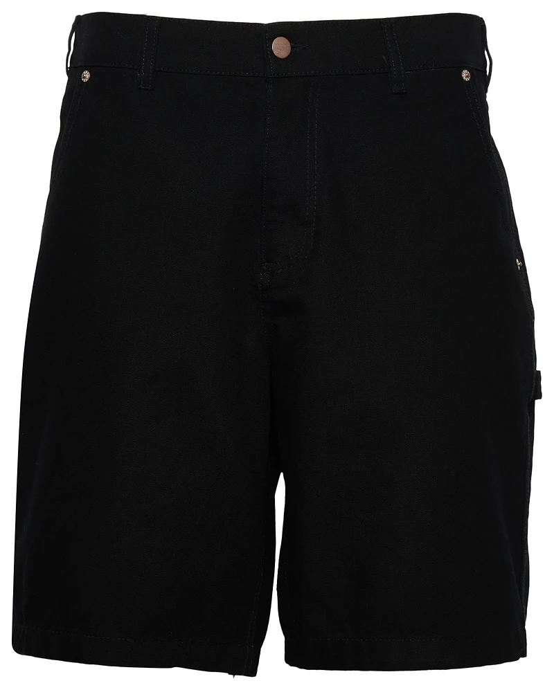 LCKR Lajoie Short - Men's