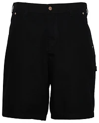 LCKR Lajoie Short - Men's