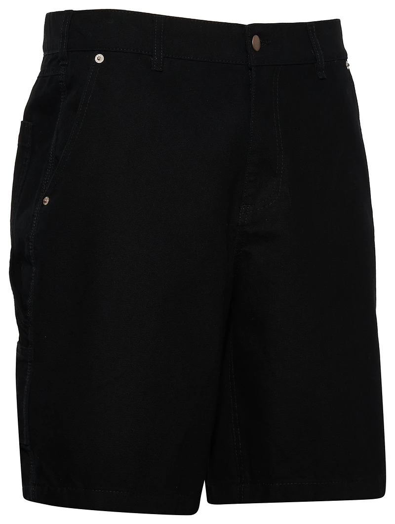 LCKR Lajoie Short - Men's